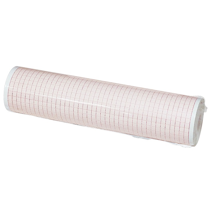 [EKG 102021] Econet EKG-Papier Cardio M plus 210 mm x 30 m