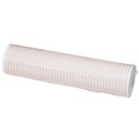 Econet EKG-Papier Cardio M plus 210 mm x 30 m