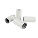 Pappmundstücke mit Atemfilter Zu Carefusion 60/30/28 (100 Stck.)