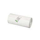 Vitalograph Spirometry Papier Alpha 110 mm x 30 m (5 Rl.)