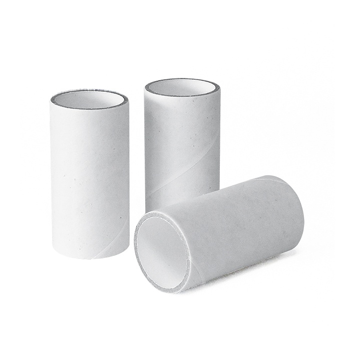 [EKG 70301932] Pappmundstücke Vicatest P 59 mm lang Innen-Ø 26 mm, Außen-Ø 30 mm (100 Stck.)