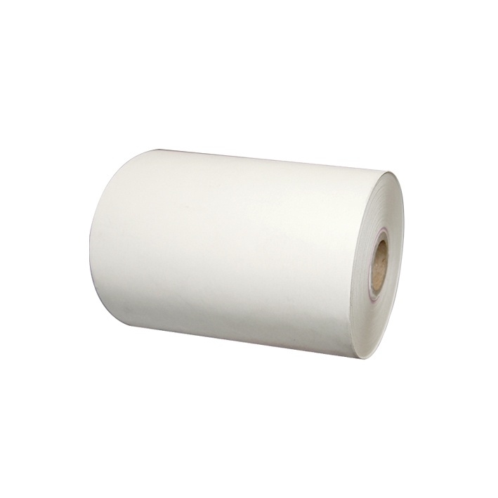 [EKG 747150] Thermopapier Ers. CL 50+100