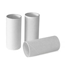 Pappmundstücke für Custo Med (100 Stck.) Innen-Ø 29 mm, Außen-Ø 31,5 mm