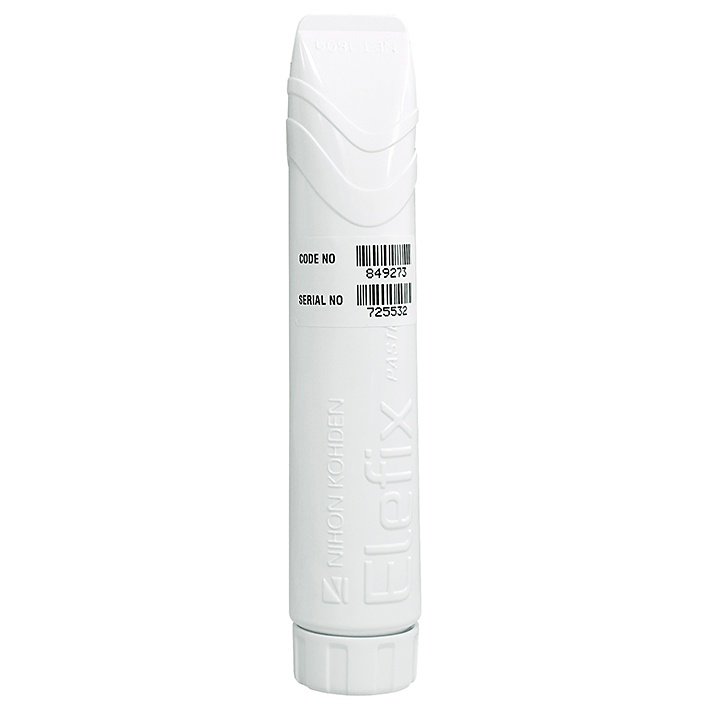 [EKG 849308] Nihon Kohden Elefix V 180 g Elektrodenpaste