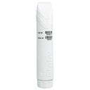 Nihon Kohden Elefix V 180 g Elektrodenpaste