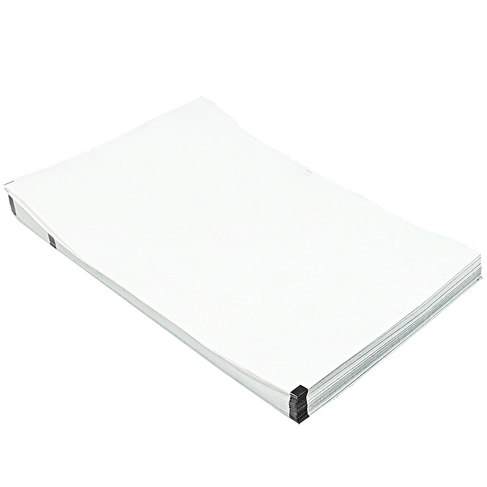 [EKG NKD2105295] Nihon Kohden ECG-Papier 1500-1550 G 210 mm x 295 mm (170 Bl.)