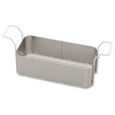 Edelstahlkorb für Elmasonic S70/S70 H P70 H