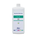 EC 60 Acidic Intense Reinigungslösung 1 Ltr. Für Labor und Werkstatt