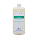 EC 25 Alginate & Plasters 1 Ltr. Reinigungslösung für Dental/Medizin
