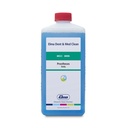 EC 35 Prostheses Daily 1 Ltr. Für Dental/Medizin