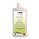 Descoton EM-200 0,5 Ltr. Desinfektionskonzentrat