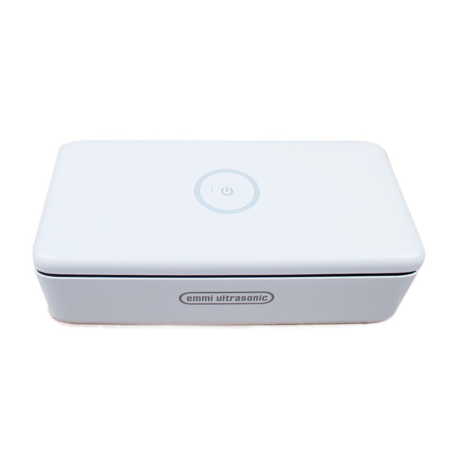 [EMI 99960] Reinigungsgerät emmi-Steri UVC LED