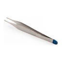 Chir. Pinzetten Adson, 12 cm Zum Einmalgebrauch (25 Stck.)