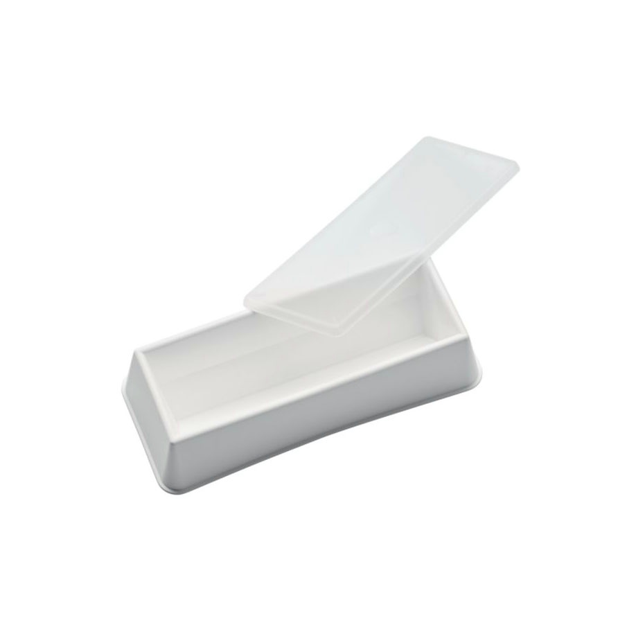 [EPP 0030 058.607] Tip-Tub Reaganzreservoir 70 ml (10 Stck.)