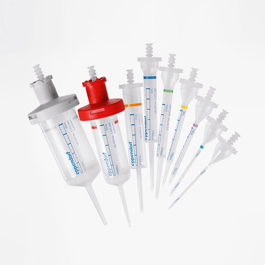Combitips advanced Sortimentspack