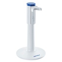 Ladeständer 2 für eine Multipette E3/E3x Oder Multipette stream/Xstream