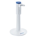 Ladeständer 2 für eine Multipette E3/E3x Oder Multipette stream/Xstream