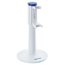 Pipettenständer 2 für eine Multipette M4