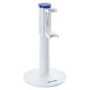 Pipettenständer 2 für eine Multipette M4