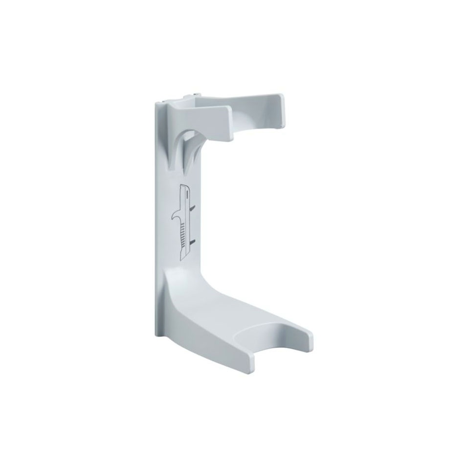 Pipettenhalter 2 für eine Multipette M4 Für Pipettenkarussell 2