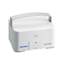 ThermoTop Mit condens.protect-Technologie