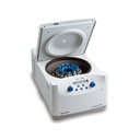 Centrifuge 5702 R ohne Rotor Gekühlt