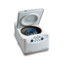 Centrifuge 5702 R ohne Rotor Gekühlt