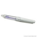 DERMABOND Advanced Topischer Hautkleber 0,7 ml (6 Ampullen)