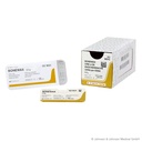 Knochenwachs 2,5 g (12 Stck.)