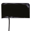 Friedrich Bosch Gummibeutel 1-Schlauch Erwachsene