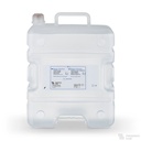 Ringerlösung Fresenius 10 Ltr. Flachbehälter mit Stopfenanschluss