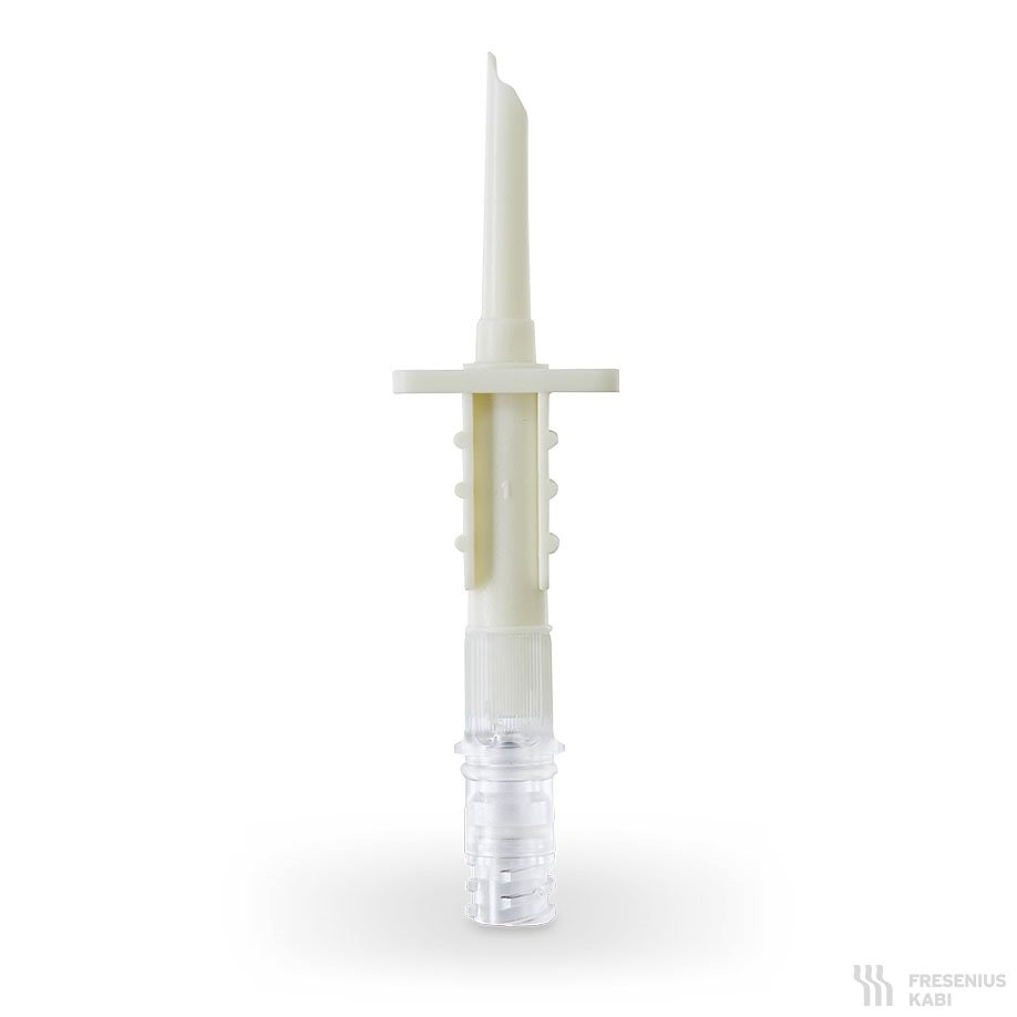 [FRE 2881011] Care-Lock-Adapter