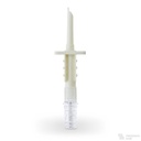 Care-Lock-Adapter