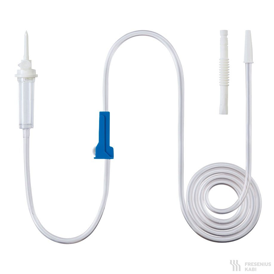 [FRE 2883131] Cystoskopie Überleitgerät, steril