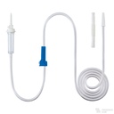 Cystoskopie Überleitgerät, steril