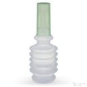 Fresenius Kabi Solution R Plus Freka Drainjet