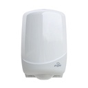 Fripa Universalrollenspender weiß