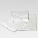 Fuhrmann PEG-Verbandset Vlies steril