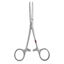 Anat. Pean-Klemmen gerade, 14 cm Zum Einmalgebrauch (25 Stck.)