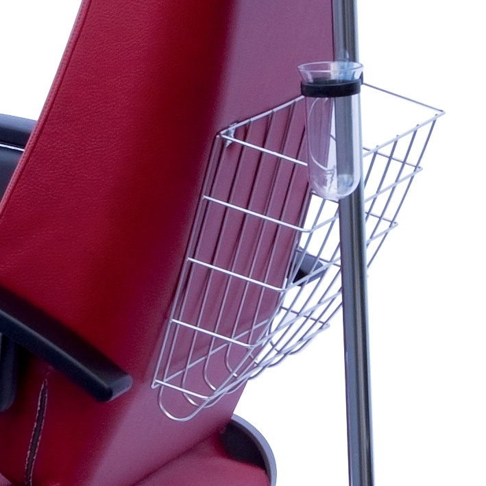 [GRP 4303204] Ablagekorb