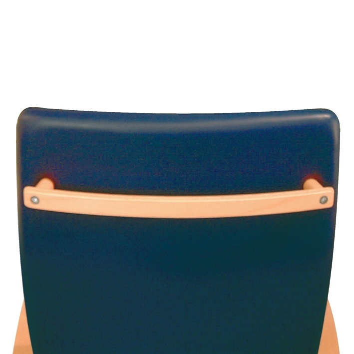 Schiebebügel, Buche