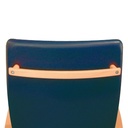 Schiebebügel, Buche