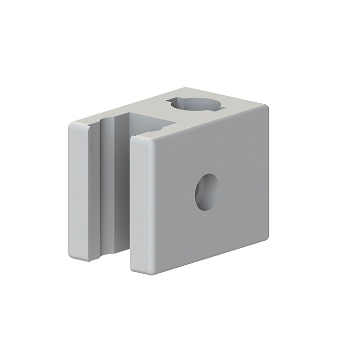 [HAE 04560] Befestigungskloben Variogrip