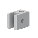 Befestigungskloben Variogrip