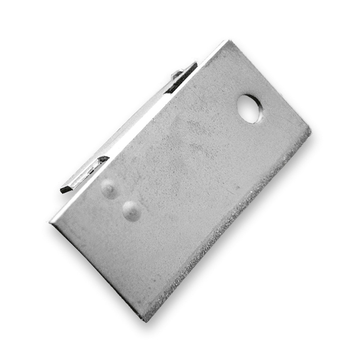 Ersatz-Diamantfeile für CUPFIX