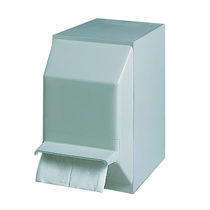 [HAE 04803] Tupferspender TAKEFIX