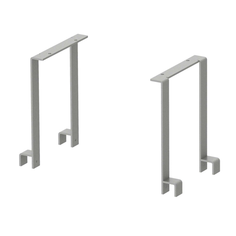 [HAE 05099] Konsolträger für Schrankwagen