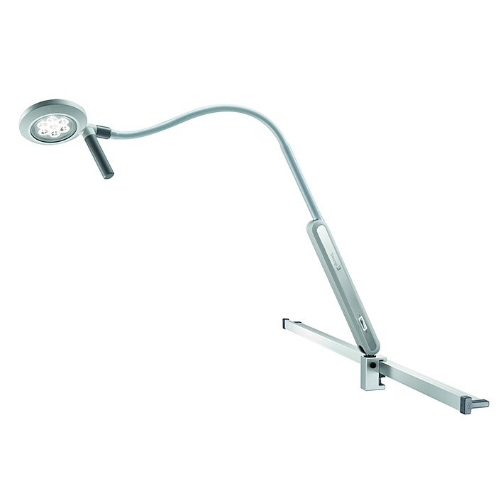 [HAE 05521] Visiano LED S LED-Untersuchungsleuchte