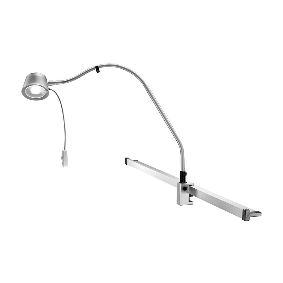 Culta LED S Leseleuchte