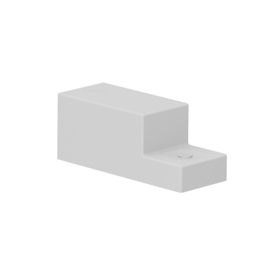 [HAE 09493] Tupferbefeuchter TIPPFIX